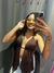Top Malibbu - comprar online