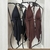Top Malibbu - 40 Graus Moda Praia