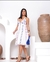 VESTIDO INDIANO BRANCO