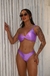 BIQUINI AVIAMENTO FUCSIA - comprar online