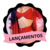 Banner de 40 Graus Moda Praia