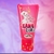 Xana Loka Gel Excitante Feminino Linha Brasileirinhos 15g Hot Flowers