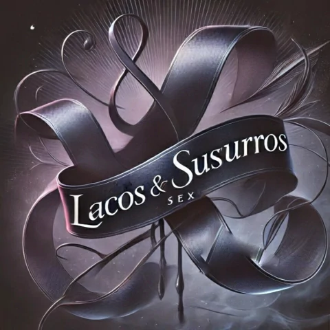 Laços & Sussuros