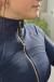 Campera AURA deportiva entallada - Kaloa bikinis