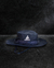 Sombrero Australiano - Outdoors Azul - comprar online