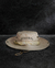 Sombrero Australiano - Austral Arena - comprar online