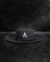 Sombrero Australiano - Outdoors Negro - comprar online