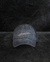 Gorra Austral Waikiki - Gris - comprar online