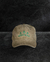 Gorra Austral Pehuén - Beige - comprar online