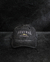 Gorra Austral Andes - Negra - comprar online