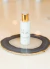 KIT ESPUMA FACIAL + SABONETE CALMANTE - comprar online