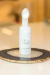 KIT ESPUMA FACIAL + SABONETE CALMANTE na internet