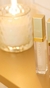 GLOSS LABIAL HIALURÔNICO ISABELLA