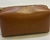 NECESSAIRE PERSONALIZADA