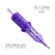 CARTUCHO EASYCLICK PRO 1RL 0.35MM 1201RL CX C/ 10un - PRECISION LINE - comprar online