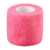 BANDAGEM ELÁSTICA ADESIVA DERMOPORTO 5CMX4,5M - PINK na internet