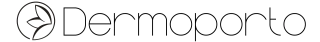 Dermoporto | Agulhas para Micropigmentação