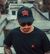 Thorvald Cap - comprar online