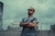 Grey Thorvald - comprar online