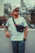 Thorvald Cap - tienda online
