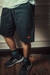 Short Black Thorvald en internet