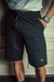 Short Black Thorvald - comprar online
