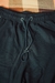 Imagen de Short Black Thorvald