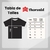 Black Thorvald - tienda online