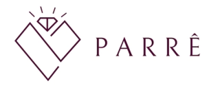 PARRÊ