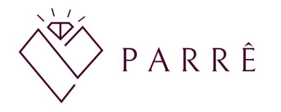 PARRÊ