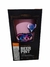 Lilo Stitch Copo Personalizado Inox Térmico Aço 493ml - Mis Variedades - utilidades domesticas e variedades