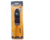 Alicate Desencapador de Fios 8,5" Coofix - comprar online
