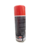 Antirrespingo Para Solda com Silicone 400ml WORKER - comprar online