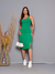 VESTIDO FENDA - loja online
