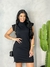 Imagem do VESTIDO GOLA ALTA