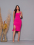 Imagem do VESTIDO FENDA