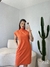 Imagem do VESTIDO GOLA ALTA