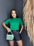 Imagem do CROPPED GOLA ALTA