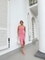 VESTIDO FENDA na internet