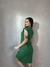 Imagem do VESTIDO GOLA ALTA