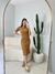 Imagem do VESTIDO RECORTE NA FRENTE