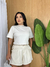 CROPPED GOLA ALTA - loja online