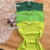 T-SHIRT MUSCLE TEE