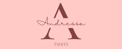 Andressa T-shirts