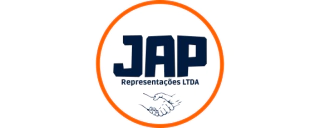 JAP Representações