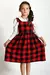 Vestido Nina Charlou