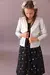 Conjunto Tweed Charlou