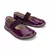 Ballet Plum