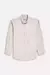Camisa ML Oxford Khaki