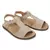 Carrossel Areia